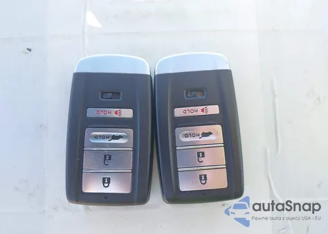 2014 Acura Mdx Technology Pkg W/Entertainment Pkg из США, поврежденный, VIN 5FRYD4H67EB505760